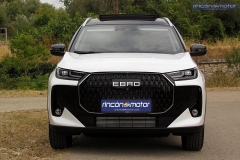 Ebro-s700-15-TGDI-2025-exterior-05