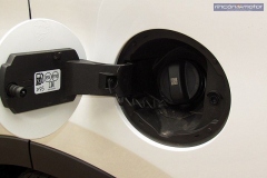 Ebro-s700-15-TGDI-2025-exterior-det-01