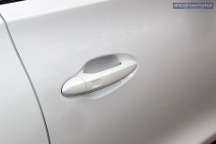 Ebro-s700-15-TGDI-2025-exterior-det-02
