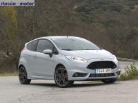 Ford_Fiesta_ST-200-prueba-2016-01
