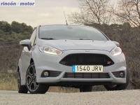 Ford_Fiesta_ST-200-prueba-2016-04