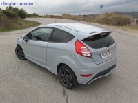 Ford_Fiesta_ST-200-prueba-2016-07