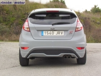 Ford_Fiesta_ST-200-prueba-2016-12