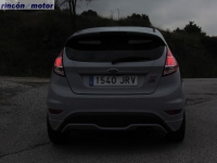 Ford_Fiesta_ST-200-prueba-2016-17