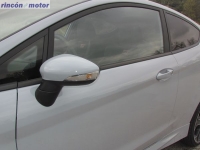 Ford_Fiesta_ST-200-prueba-2016-20