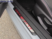 Ford_Fiesta_ST-200-prueba-2016-22