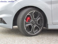 Ford_Fiesta_ST-200-prueba-2016-23