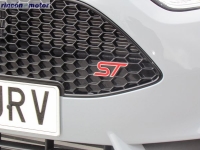Ford_Fiesta_ST-200-prueba-2016-24