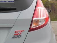 Ford_Fiesta_ST-200-prueba-2016-25