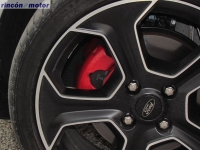 Ford_Fiesta_ST-200-prueba-2016-26