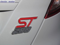 Ford_Fiesta_ST-200-prueba-2016-27