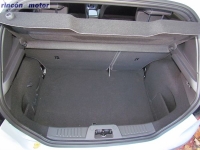 Ford_Fiesta_ST-200-prueba-2016-28