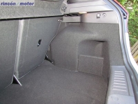 Ford_Fiesta_ST-200-prueba-2016-29
