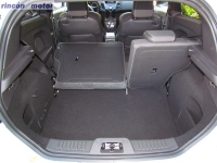 Ford_Fiesta_ST-200-prueba-2016-32