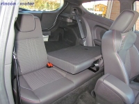 Ford_Fiesta_ST-200-prueba-2016-33