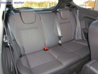 Ford_Fiesta_ST-200-prueba-2016-34