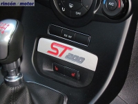 Ford_Fiesta_ST-200-prueba-2016-35