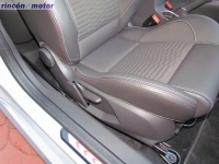 Ford_Fiesta_ST-200-prueba-2016-36