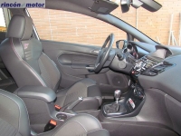 Ford_Fiesta_ST-200-prueba-2016-37