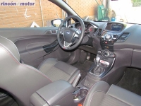 Ford_Fiesta_ST-200-prueba-2016-38