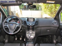 Ford_Fiesta_ST-200-prueba-2016-39