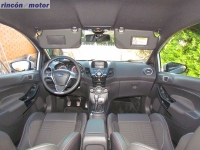 Ford_Fiesta_ST-200-prueba-2016-40