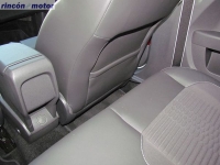 Ford_Fiesta_ST-200-prueba-2016-61