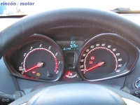 Ford_Fiesta_ST-200-prueba-2016-62