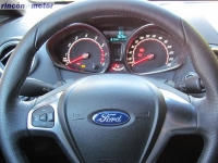 Ford_Fiesta_ST-200-prueba-2016-63