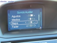 Ford_Fiesta_ST-200-prueba-2016-65