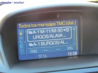 Ford_Fiesta_ST-200-prueba-2016-66