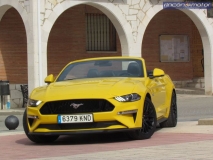 1-06-exterior-Ford_Mustang_Convertible_50V8_2019-prueba