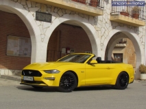 1-07-exterior-Ford_Mustang_Convertible_50V8_2019-prueba
