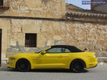 1-11-exterior-Ford_Mustang_Convertible_50V8_2019-prueba
