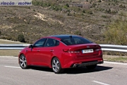 1-01-exterior-kia_optima_gt_prueba-2017