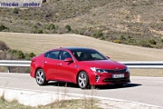 1-02-exterior-kia_optima_gt_prueba-2017