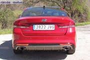 1-14-exterior-kia_optima_gt_prueba-2017