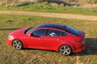 1-17-exterior-Kia_Optima_GT_prueba-2017