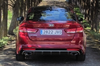 1-18-exterior-Kia_Optima_GT_prueba-2017