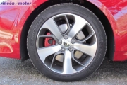 2-04-exterior-detalle-kia_optima_gt_prueba-2017