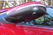 2-05-exterior-detalle-kia_optima_gt_prueba-2017