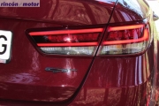 2-06-exterior-detalle-kia_optima_gt_prueba-2017