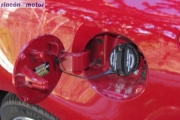 2-08-exterior-detalle-kia_optima_gt_prueba-2017