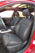 3-01-interior-kia_optima_gt_prueba-2017