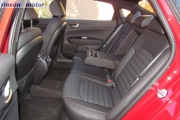 3-03-interior-kia_optima_gt_prueba-2017