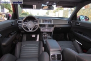 3-04-interior-kia_optima_gt_prueba-2017