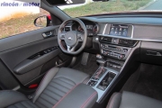 3-05-interior-kia_optima_gt_prueba-2017