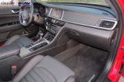 3-06-interior-kia_optima_gt_prueba-2017