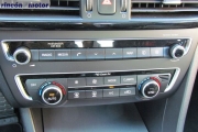 4-01-interior-detalle-kia_optima_gt_prueba-2017