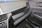 4-02-interior-detalle-kia_optima_gt_prueba-2017